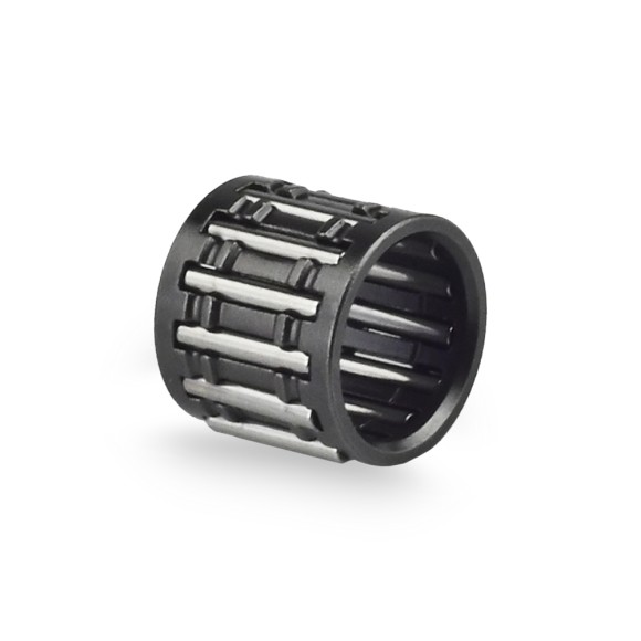 Подшипник шатуна игольчатый, верхний, Sledex