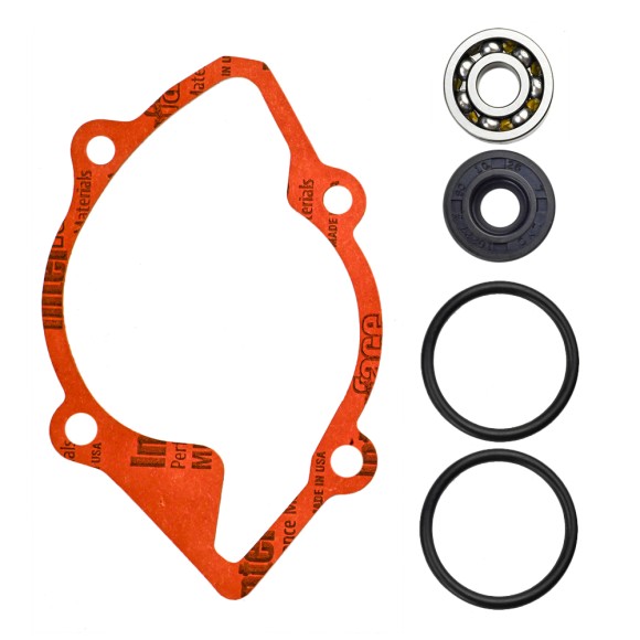 Ремкомплект помпы охлаждения Sledex для Ski-Doo