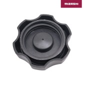 Крышка топливного бака AT-MZ1276 Крышка топливного бака AT-MZ1276