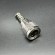 Разъем топливный Mercury(Tohatsu) (8537361;3B2-70250-0;3GF-70250-0) (Quicksilver)