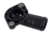 Соединение шланга Volvo penta SP, DP, DPX, Omax