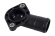 Соединение шланга Volvo penta SP, DP, DPX, Omax