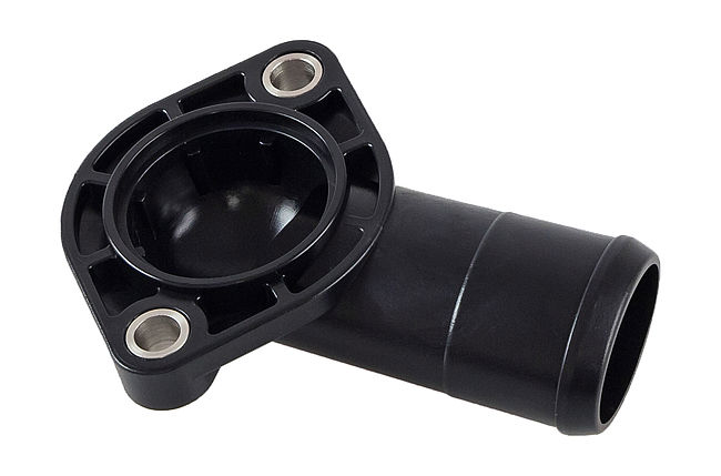 Соединение шланга Volvo penta SP, DP, DPX, Omax