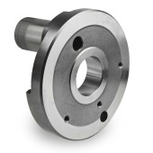 Щека коленвала MAG Sledex для Arctic Cat Щека коленвала MAG Sledex для Arctic Cat