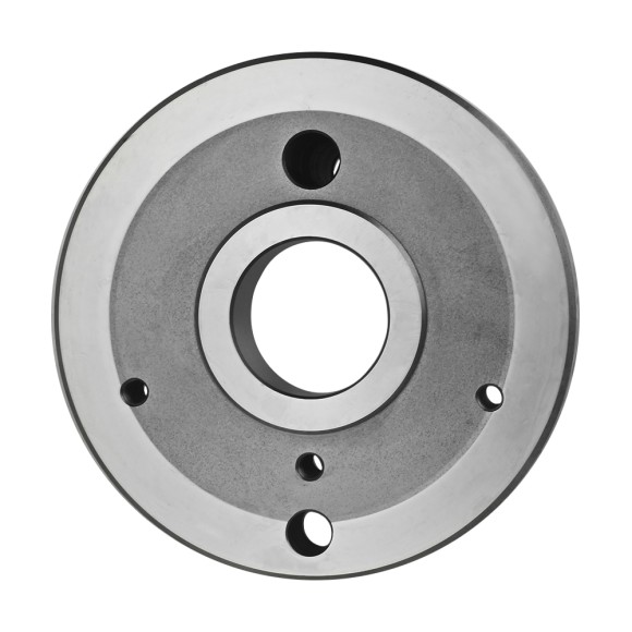 Щека коленвала MAG Sledex для Arctic Cat Щека коленвала MAG Sledex для Arctic Cat