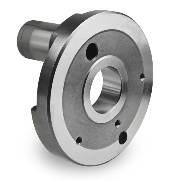 Щека коленвала MAG Sledex для Arctic Cat Щека коленвала MAG Sledex для Arctic Cat