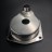 Корпус помпы охлаждения Mercury 40-60 (46-812966A12) (PREMARINE)