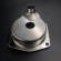 Корпус помпы охлаждения Mercury 40-60 (46-812966A12) (PREMARINE)
