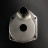Корпус помпы охлаждения Mercury 40-60 (46-812966A12) (PREMARINE)