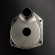 Корпус помпы охлаждения Mercury 40-60 (46-812966A12) (PREMARINE)