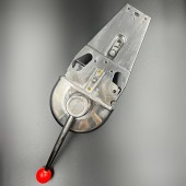 Дистанционное управление (Универсальное) B103 (PWB) Дистанционное управление (Универсальное) B103 (PWB)