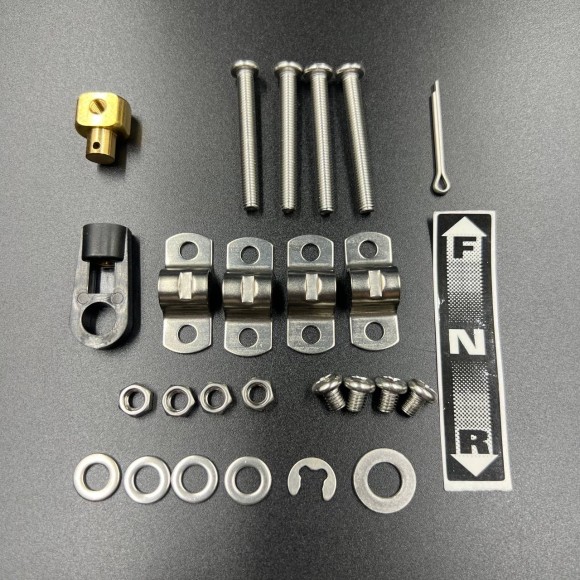 Дистанционное управление (Универсальное) B103 (PWB) Дистанционное управление (Универсальное) B103 (PWB)