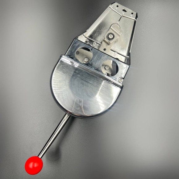 Дистанционное управление (Универсальное) B103 (PWB)