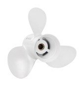 Гребной винт 3x9-7/8x14, Marine Rocket Prime