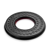 Сальник коленвала Sledex для Ski-Doo Сальник коленвала Sledex для Ski-Doo