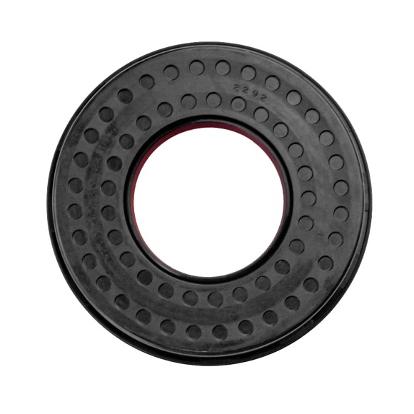 Сальник коленвала Sledex для Ski-Doo Сальник коленвала Sledex для Ski-Doo