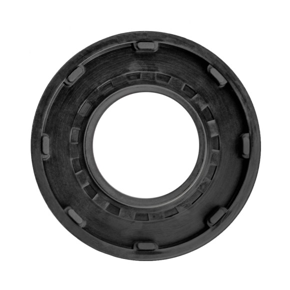 Сальник коленвала Sledex для Ski-Doo Сальник коленвала Sledex для Ski-Doo