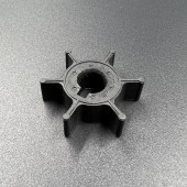 Крыльчатка помпы охлаждения Yamaha 4-5, F4-6 (PREMARINE2)