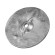 Анод Tecnoseal для Yamaha 20-50;F20-50/Mariner 10-50;F10-50 магний