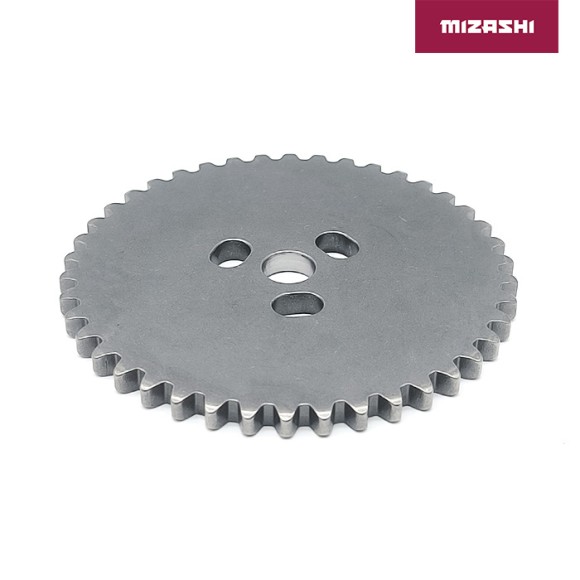 Шестерня распредвала BRP AT-MZ1164