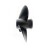 Винт гребной  Skipper для Mercury 40-140HP алюминиевый, диаметр - 13 1/4", шаг 17"