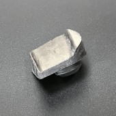 Уплотнение в поддон тросов д/у Yamaha 20-30 (Yamaha)