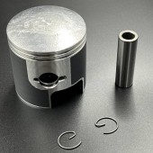 Поршень Suzuki DT40 (0.50mm) (KACAWA)