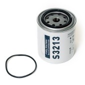 Фильтр топливный 10 мк вставка сменная для SF81102