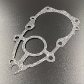 Прокладка под пластину помпы охлаждения Yamaha F225-250 (Omax) Прокладка под пластину помпы охлаждения Yamaha F225-250 (Omax)