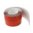 Защита киля KeelGuard, 1.5 м белый