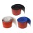Защита киля KeelGuard, 1.5 м белый