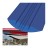 Защита киля KeelGuard, 1.5 м белый