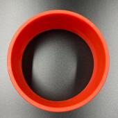 Обечайка (кольцо импеллера) гидроцикла BRP SEA-DOO 155.5mm (267000021; 267000104; 267000419; 2710012