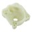 Корпус помпы Skipper для Yamaha F300-350
