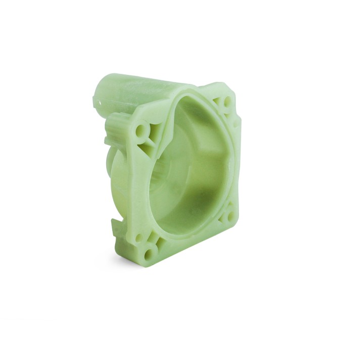Корпус помпы Skipper для Yamaha F300-350