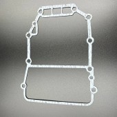 Прокладка под проставку блока Suzuki DT40 (Osaka)