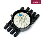 Крышка распределителя зажигания (трамблёра) Mercruiser/Volvo Penta SC-LDC001