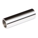 Палец поршня Skipper для Tohatsu Модели техники: 6-9.8HP