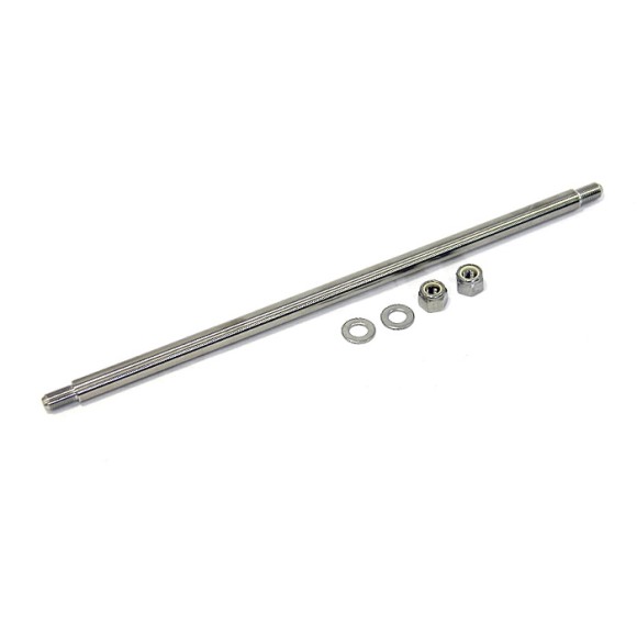 Стержень стальной для UC128-OBF Стержень стальной для UC128-OBF