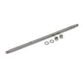 Стержень стальной для UC128-OBF Стержень стальной для UC128-OBF