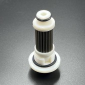 Фильтр масляный Yamaha F8-9.9 (Omax) Фильтр масляный Yamaha F8-9.9 (Omax)