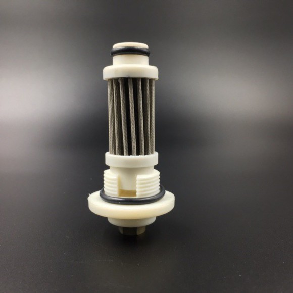 Фильтр масляный Yamaha F8-9.9 (Omax)