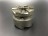 Муфта переключения скорости Yamaha 40-50, F30-50 (Yamaha)