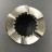 Муфта переключения скорости Yamaha 40-50, F30-50 (Yamaha)