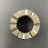 Муфта переключения скорости Yamaha 40-50, F30-50 (Yamaha)
