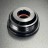 Гайка вспомогательного штока гидроподъема Suzuki DF200-300(48630-98L01)  (JSP)