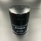 Фильтр масляный Yamaha F200-350 (Yamaha) Фильтр масляный Yamaha F200-350 (Yamaha)