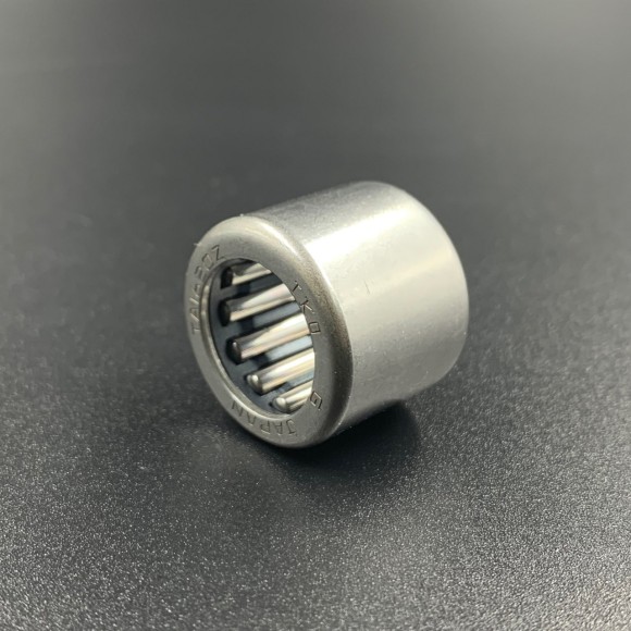 Подшипник торсиона Tohatsu 9,9-18 (Omax)