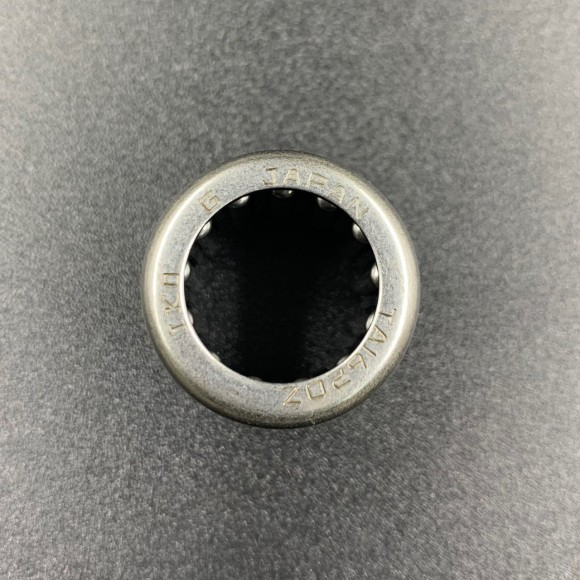 Подшипник торсиона Tohatsu 9,9-18 (Omax)