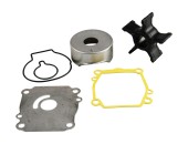 Ремкомплект помпы Suzuki DF90-140 Ремкомплект помпы Suzuki DF90-140